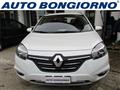 RENAULT KOLEOS 2.0 dCi 150CV 4X4 Dynamique  ESM