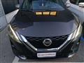 NISSAN NEW QASHQAI 1.3 mhev Tekna 2wd 140cv