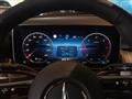 MERCEDES CLASSE GLC D 4MATICI PREMIUM AMG NIGHT 20 DISTRONIC