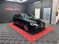 AUDI A3 SPORTBACK SPB 2.0 TFSI quattro S tronic - FABIANOAUTO