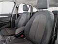 BMW X1 sDrive18d Business