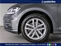 VOLKSWAGEN GOLF 1.6 TDI 115 CV 5p. Business BlueMotion Technology