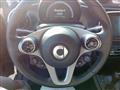 SMART EQ FORTWO EQ Passion