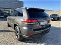 JEEP GRAND CHEROKEE Grand Cherokee 3.0 V6 CRD 250 CV Multijet II Trailhawk