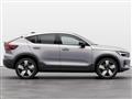 VOLVO C40 Recharge Twin Motor Ultra - MY25