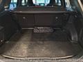 TOYOTA RAV4 2.5 HV (222CV) E-CVT AWD-i Black Edition