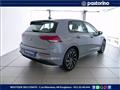 VOLKSWAGEN GOLF 1.5 TSI EVO ACT Life