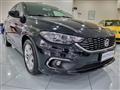 FIAT TIPO 1.4 Lounge  120CV