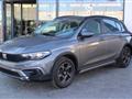 FIAT Tipo 1.0 Cross 100cv Con CARPLAY