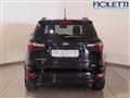 FORD ECOSPORT 1.0 EcoBoost 125 CV Start&Stop ST-Line