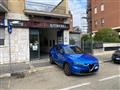 ALFA ROMEO TONALE 1.5 160 CV MHEV TCT7 Ti