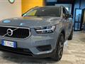 VOLVO XC40 D3 AWD Geartronic Momentum