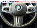 BMW SERIE 1 120i 5p. Msport