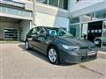 VOLKSWAGEN GOLF 1.0 TSI EVO Life