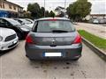 PEUGEOT 308 16V VTi 120CV 5p. Premium