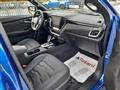 ISUZU D-MAX N60 1.9 Space Cab FF 4X4 A/T -625-