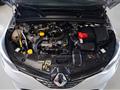 RENAULT NEW CLIO 1.0 tce Techno 90cv