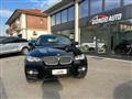 BMW X6 xDrive35d Futura