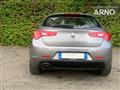 ALFA ROMEO GIULIETTA 1.6 JTDm 120 CV Sport