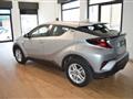 TOYOTA C-HR 1.8 Hybrid E-CVT Business*LEGGERE BENE*