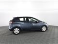 NISSAN MICRA Business dCi 90 5 porte