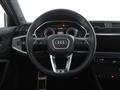 AUDI Q3 SPORTBACK Q3 SPB 35 TDI S tronic S line edition