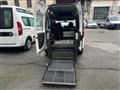 FIAT DOBLÒ PEDANA SOLLEVATRICE , TRASPORTO DISABILI