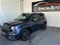 JEEP RENEGADE 1.6 MultiJet 120 CV