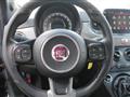 FIAT 500 1.3 Multijet 95 CV S