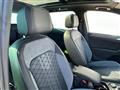 VOLKSWAGEN TIGUAN 2.0 TDI 200 CV SCR DSG 4MOTION R-Line