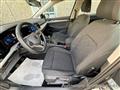 VOLKSWAGEN GOLF 2.0 TDI 115 CV SCR Life "RADAR"IVA ESPOSTA"