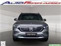 MERCEDES EQB 300 4Matic Premium Pro