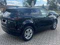 LAND ROVER RANGE ROVER EVOQUE 2.0D I4 150CV AWD Business Edition IVA ESPOSTA