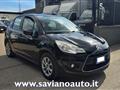 CITROEN C3 1.1 GPL