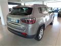 JEEP COMPASS 2.0 Multijet II aut. 4WD Longitude