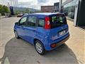 FIAT PANDA III 2016 1.3 mjt 16v Easy s&s 95cv