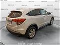 HONDA HR-V 1.5 i-VTEC Elegance Navi ADAS