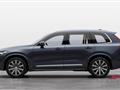 VOLVO XC90 B5 AWD Mild hybrid Benzina Ultra Bright 7 Sedili