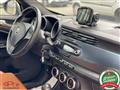 ALFA ROMEO GIULIETTA 2.0 JTDm-2 170 CV TCT Exclusive