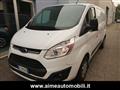 FORD TRANSIT CUSTOM 290 2.0 TDCi 130 PC Furgone Trend IVA ESCLUSA