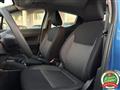 NISSAN MICRA 1.0L 12V 5 porte Visia+ OK NEO PATENTATI