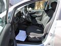 OPEL CORSA 1.3 CDTI 5P "NEOPATENTATI"