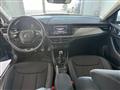 SKODA KAMIQ 1.0 G-Tec ScoutLine