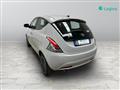 LANCIA YPSILON 1.0 firefly hybrid Gold s&s 70cv