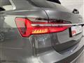 AUDI A6 AVANT Avant 45 3.0 TDI quattro ultra S tronic Business