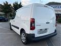 CITROEN BERLINGO BlueHDi 100  Van 3 posti Club L1