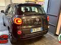 FIAT 500L 1.6 Multijet 120 CV Lounge