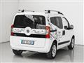 FIAT QUBO 1.4 8V 73 CV Dynamic