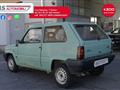 FIAT PANDA 900 i.e. cat Young