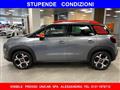 CITROEN C3 AIRCROSS 1.6 Diesel  100cv.  Shine , Km 35.000